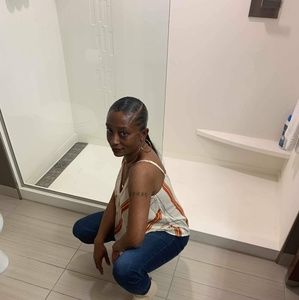 Meet your Posher, Sonya